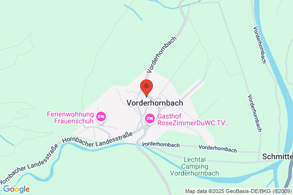 A und O Markt - Schlichtherle Werner