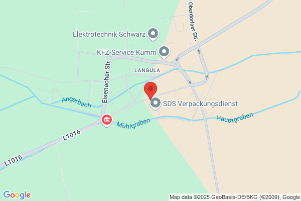 Deutsche Vermoegensberatung AG - Mueller Heide