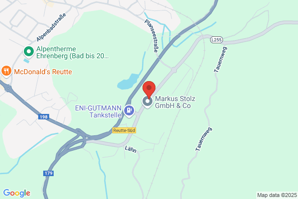 Autoreisen Koeck GmbH