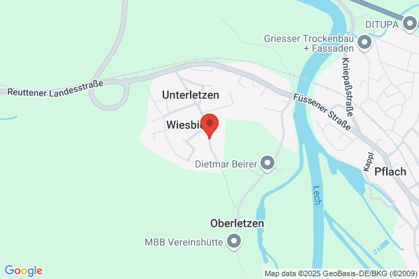 Dipl.-Vw. Guenther Furtmayr