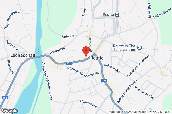 RB Fliesen