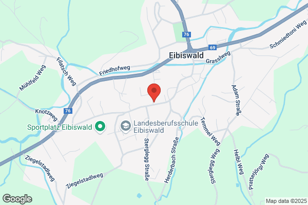 Apotheke Zur Krone Mag pharm Lill KG