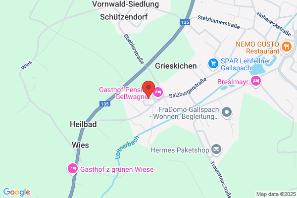 Hubert Obermair