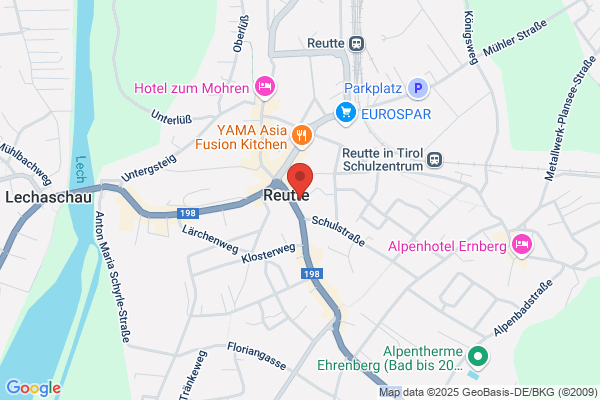 AXA Versicherung AG