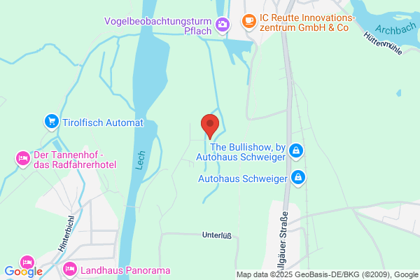 Tierschutzverein