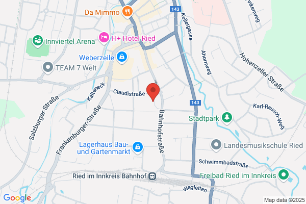 Kreisgericht