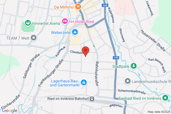 Staatsanwaltschaft