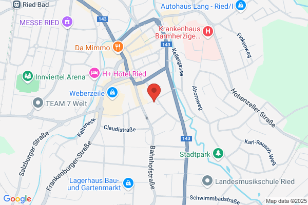 WIFI d Wirtschaftskammer Oberoesterreich