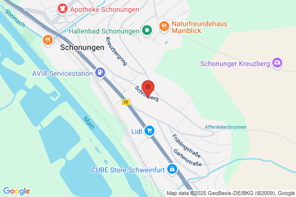Groesswang Josef Arch Dipl-Ing