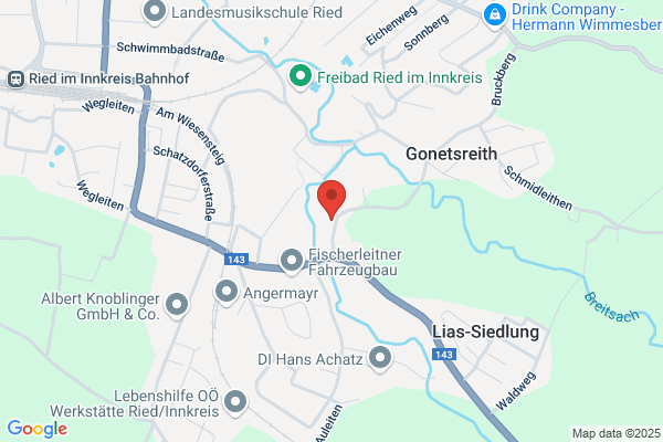 OeIK Oesterr. Indisches Kinder- u. Jugendhilfswerk