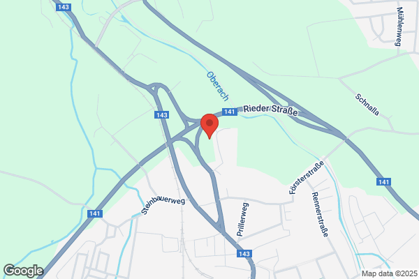 Hohensinn GmbH