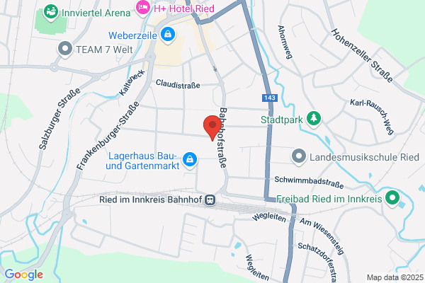 Wesentslintner Erich