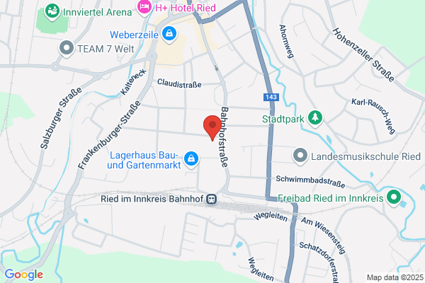 Weiermann Autoshop