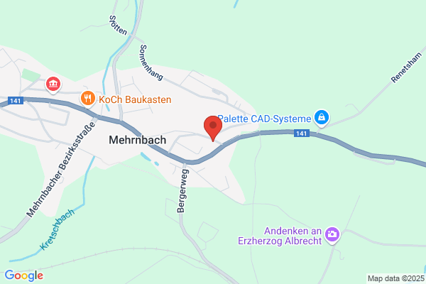 Fellner Beteiligungs GmbH