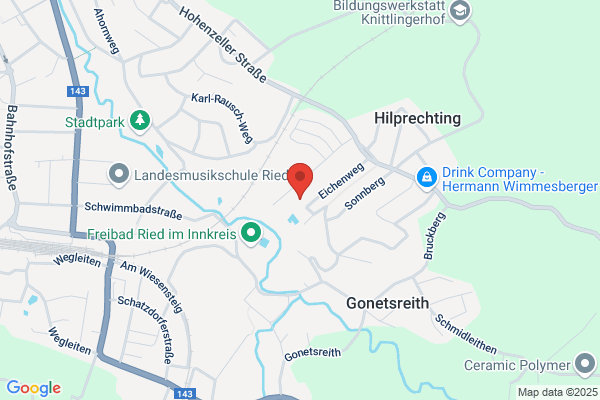 G. Emprechtinger GmbH