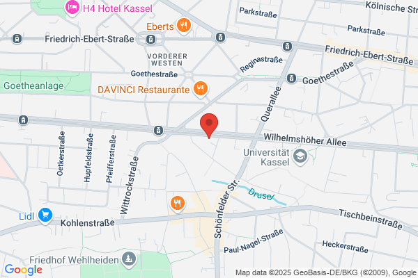 Bau Real GmbH