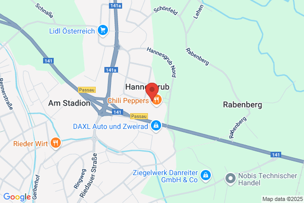 Aktivbau Ges. mbH