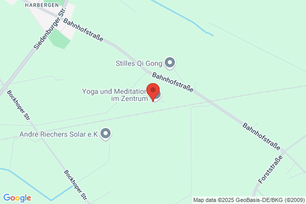 VASTU BAU GmbH und Co KEG
