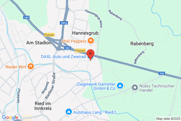 Schoeffl Gesellschaft m.b.H.