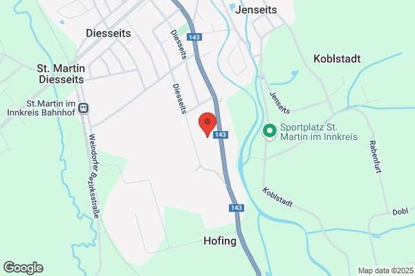 Kobleder Strickmode GmbH und Co.