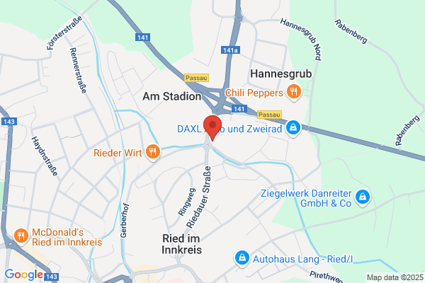 Abfall Info-Telefon