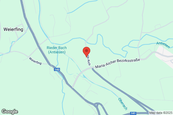 Bezirksabfallverband Ried i Innkreis
