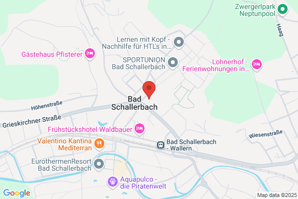Stil-Systemtech - Lechner Ing