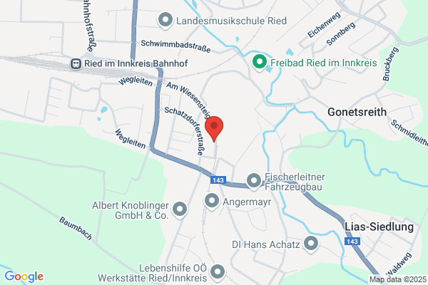 Andetsberger Kompetenzzentrum fuer Motorenprueftechnik u Fahrzeugdiagnose