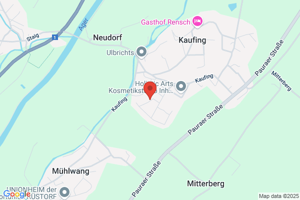 Pennwieser GmbH