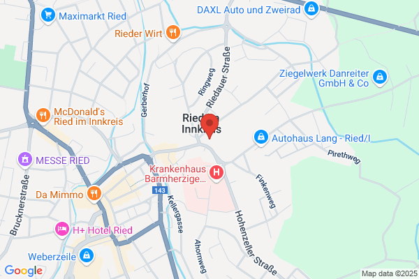 Hauptschule 2