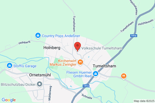 Volksschule