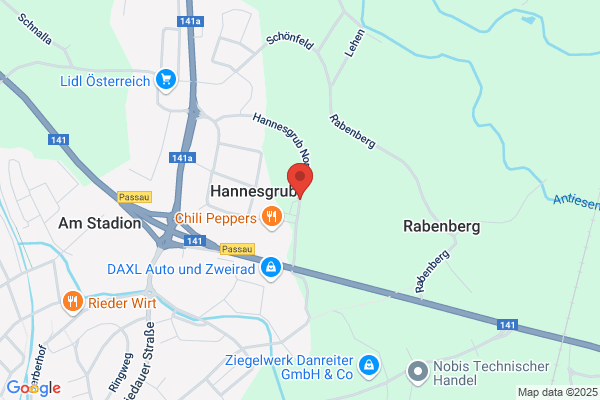 KOOP LEBENSRAUM Beteiligungs- AG