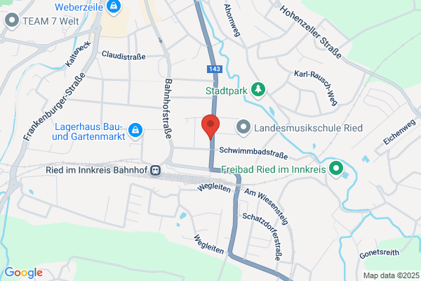 PO.R. Services - Heinz Spieler