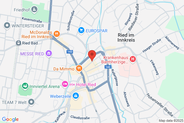 Phenec Composite Consulting GmbH