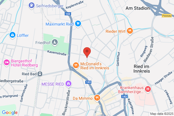 Kolpingfamilie