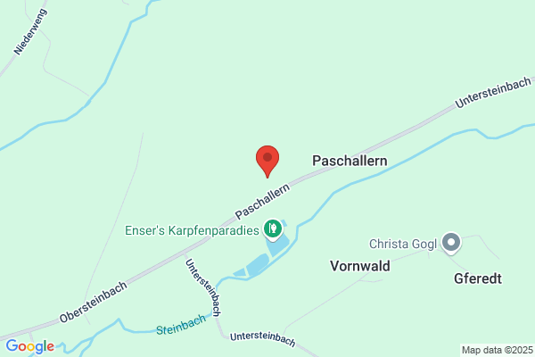 Kirchberger GmbH