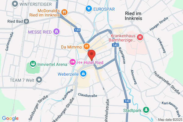 Zielpunkt Warenhandel GmbH und Co KG