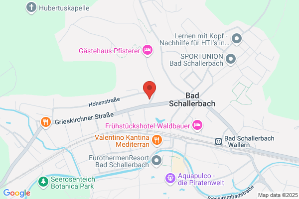 Dr. Gottfried Fizek