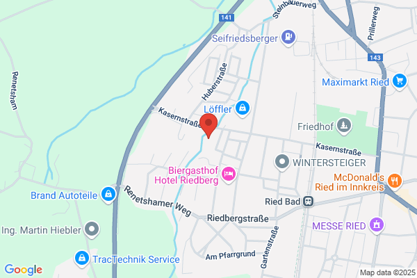 Eltern-Kind-Zentrum