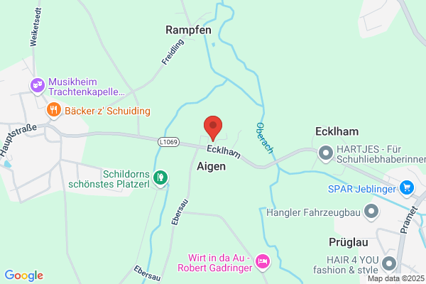 ADPS Drilling and Production Services Bohr- u Foerdertechnik GesmbH