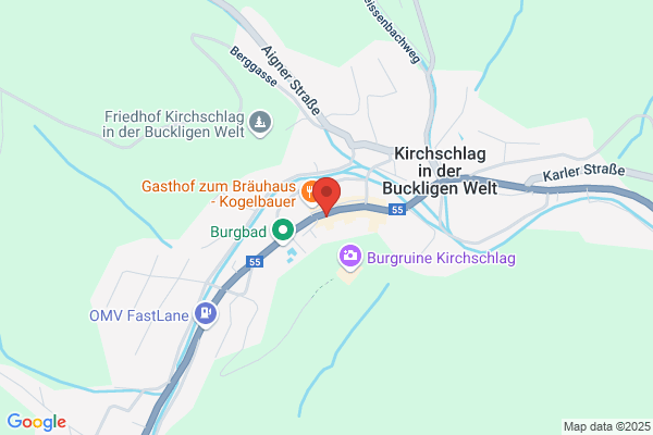 büroprofi Picher
