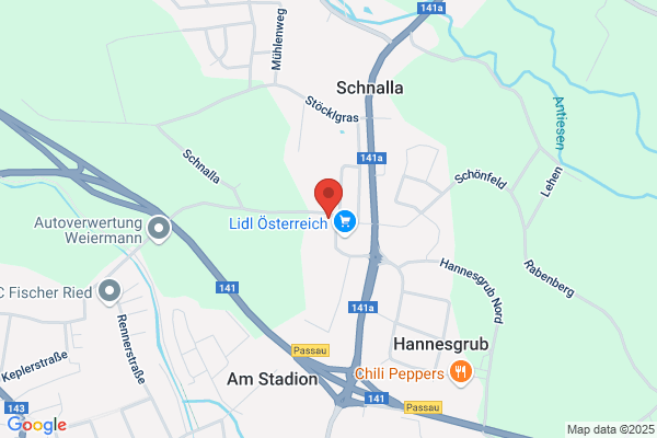 Gertraud Kappel