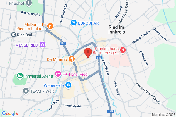Goessl GmbH