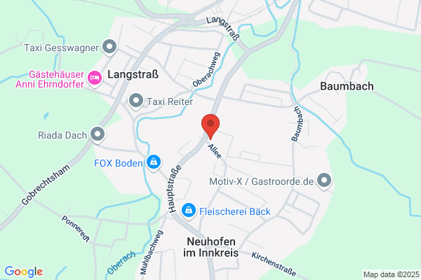 AKZEPTA Inkasso Gesellschaft m.b.H.