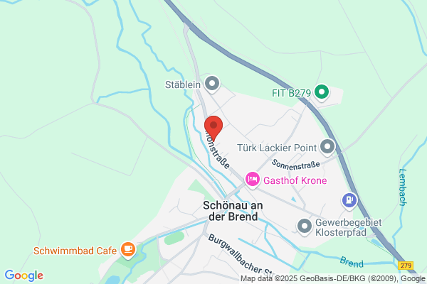 A und O Markt - Kurt Gneist