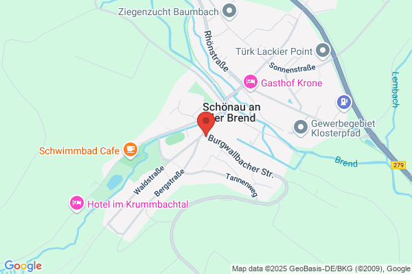 ABC-BuchfuehrungsgesmbH