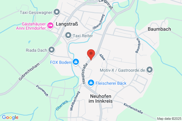 Dhollandia Oesterreich GmbH