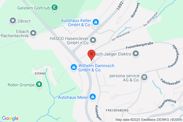 Autohaus Trimmel OEG