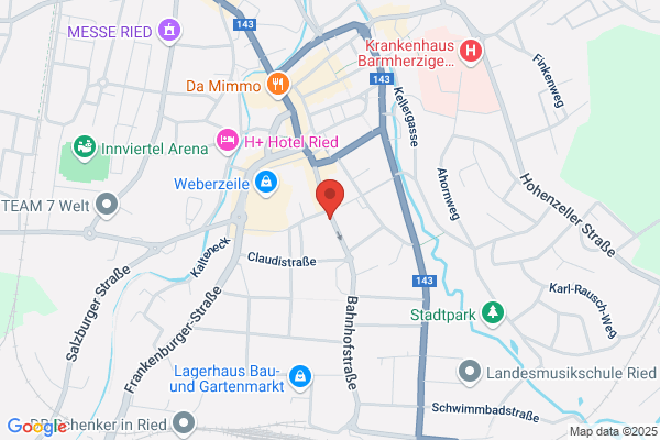 Sozialdemokratische Partei Oesterreichs