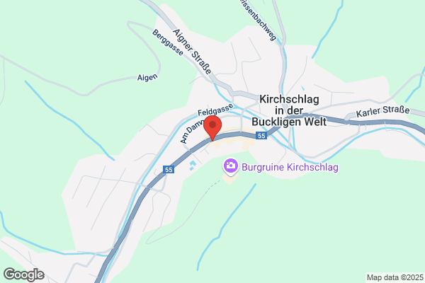 Boutique Schach Matt